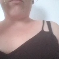 mozy39's Profile Pic
