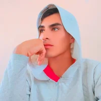 Fierod1995's Profile Pic