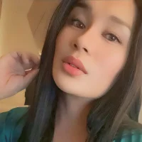 yourmistressofevil69