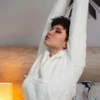 rouseviolet's Profile Pic