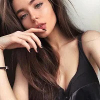 modacc এর প্রোফাইল ছবি