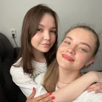BonnieJudy's Profile Pic