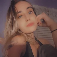 tinysexysweet의 프로필 사진