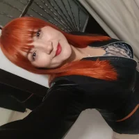 Nohelia_ webcam