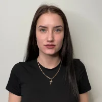 EdenAsman's Profile Pic