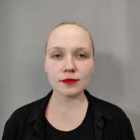 EadlinHeastons profilbillede