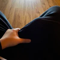 BuyUrPhotoのプロフィール写真