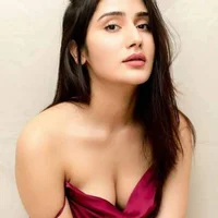 Ragini_singh_ profiképe