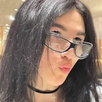 MaureenMurphy's Profile Pic