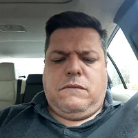 Immagine del profilo di Ale223345