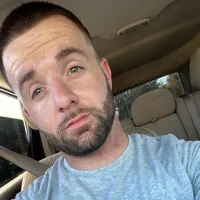 BigDaddy2023 Poză de profil