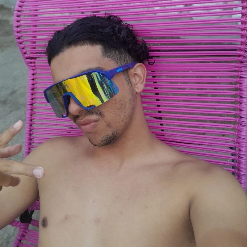 sexylatin_boys Stripchat profile image