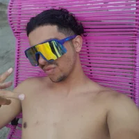 sexylatin_boys