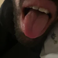 รูปโปรไฟล์ของ mike221ll