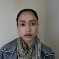 ChelseaEverist's Profile Pic