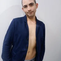 Andy_magic's Profile Pic