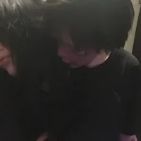 2kamimika's Profile Pic