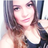 eva_angelinaa Φωτ, Προφίλ