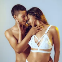 Gambar Profil KarenyAdriian