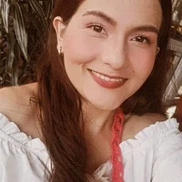 danella9 এর প্রোফাইল ছবি