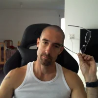 bloctis99's Profile Pic