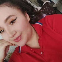 صورة الملف الشخصي لـ IsabellaLopez_pink