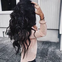 Профилна снимка на MIlana_Ly