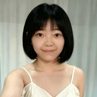 YY7856's Profile Pic
