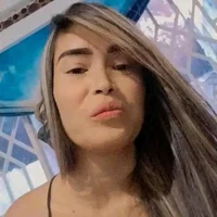 tati_sex_loves profilbillede