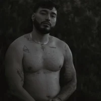 Ảnh đại diện của santiiago_roman