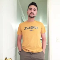 Alanblumen7 Poză avatar