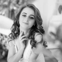 Tina_Maceys profilbillede