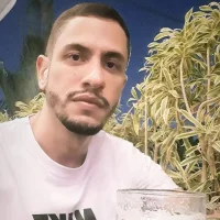 תמונת פרופיל של MagreloBrazil7