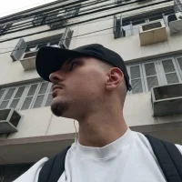 AmizadeColorida18's Profile Pic