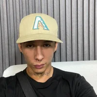 _alejo_xxxs profilbillede
