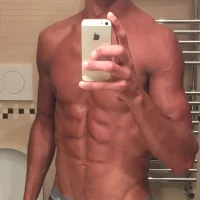 PugliaMood এর প্রোফাইল ছবি