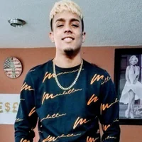 Фото профіля MasterDemon1