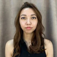 GuinevereDagg's Profile Pic