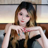 sexy-cai webcam