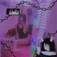 AzuWaifu Profilový obrázek
