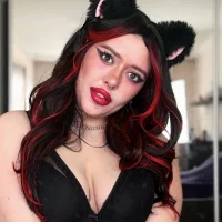 AliceMooorens Profilfoto