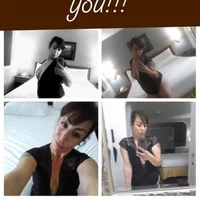 senuallyNAUGHTY's Profile Pic