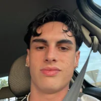 maaarcoscl's Profile Pic