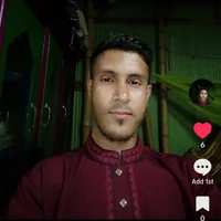 ismai23s profilbillede