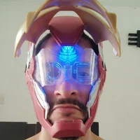 mochakkdj Immagine Avatar