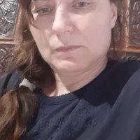 Fortuna-555 Poză avatar