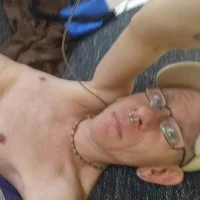 Nicegay1983s profilbillede