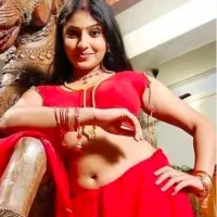 Rebal_star_mahi25n Avatar kuva