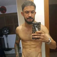 DioserSoares's Profilbild