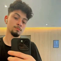 UberPauzudoSp model avatar